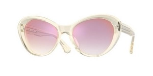 משקפי שמש | oliver peoples אוליבר פיפלס | OV5420SU 1692H9 55-19-145