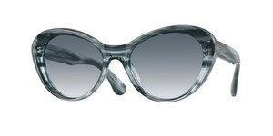 משקפי שמש | oliver peoples אוליבר פיפלס | OV5420SU 17048G 55-19-145