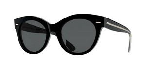  | oliver peoples אוליבר פיפלס | OV5421SU 100581 53-21-145