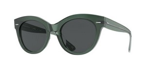  | oliver peoples אוליבר פיפלס | OV5421SU 154787 53-21-145