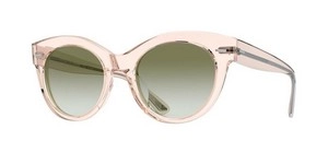  | oliver peoples אוליבר פיפלס | OV5421SU 16528E 53-21-145