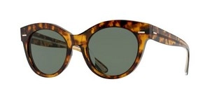  | oliver peoples אוליבר פיפלס | OV5421SU 16639A 53-21-145