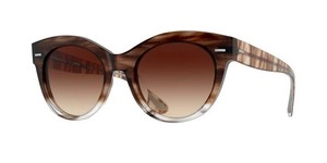  | oliver peoples אוליבר פיפלס | OV5421SU 168513 53-21-145