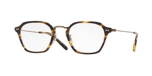  | oliver peoples אוליבר פיפלס | OV5422D 1003 48-22-145