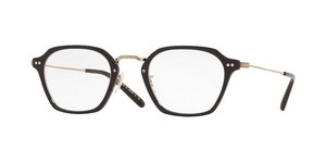  | oliver peoples אוליבר פיפלס | OV5422D 1005 48-22-145