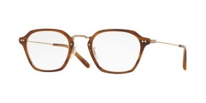  | oliver peoples אוליבר פיפלס | OV5422D 1011 48-22-145