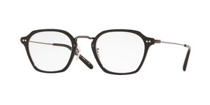  | oliver peoples אוליבר פיפלס | OV5422D 1681 48-22-145