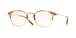  | oliver peoples אוליבר פיפלס | OV5423D 1674 47-22-145