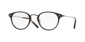  | oliver peoples אוליבר פיפלס | OV5423D 1681 47-22-145