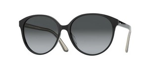  | oliver peoples אוליבר פיפלס | OV5425SU 1005T3 58-16-145