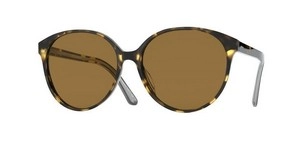  | oliver peoples אוליבר פיפלס | OV5425SU 157183 58-16-145