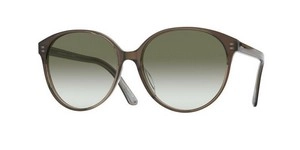  | oliver peoples אוליבר פיפלס | OV5425SU 16258E 58-16-145
