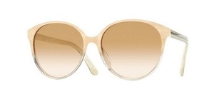  | oliver peoples אוליבר פיפלס | OV5425SU 168413 58-16-145