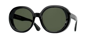  | oliver peoples אוליבר פיפלס | OV5426SU 10059A 56-20-145
