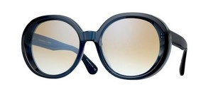  | oliver peoples אוליבר פיפלס | OV5426SU 1644K6 56-20-145