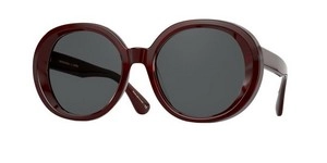  | oliver peoples אוליבר פיפלס | OV5426SU 167587 56-20-145