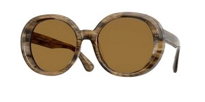  | oliver peoples אוליבר פיפלס | OV5426SU 168983 56-20-145