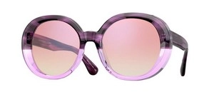  | oliver peoples אוליבר פיפלס | OV5426SU 1691H9 56-20-145