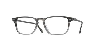 משקפי ראיה | oliver peoples אוליבר פיפלס | OV5427U 1002 52-18-145