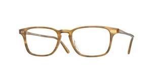  | oliver peoples אוליבר פיפלס | OV5427U 1011 52-18-145