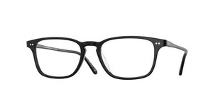 משקפי ראיה | oliver peoples אוליבר פיפלס | OV5427U 1465 52-18-145