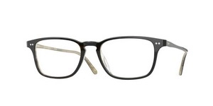משקפי ראיה | oliver peoples אוליבר פיפלס | OV5427U 1666 52-18-145