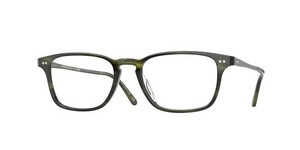  | oliver peoples אוליבר פיפלס | OV5427U 1680 49-18-145