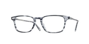  | oliver peoples אוליבר פיפלס | OV5427U 1688 49-18-145