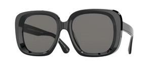  | oliver peoples אוליבר פיפלס | OV5428SU 100581 56-19-145