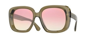  | oliver peoples אוליבר פיפלס | OV5428SU 1678H9 56-19-145