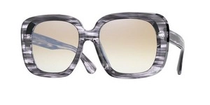  | oliver peoples אוליבר פיפלס | OV5428SU 1688K6 56-19-145
