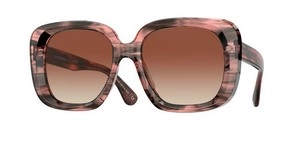  | oliver peoples אוליבר פיפלס | OV5428SU 169013 56-19-145