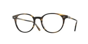  | oliver peoples אוליבר פיפלס | OV5429U 1003 47-19-145