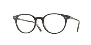  | oliver peoples אוליבר פיפלס | OV5429U 1441 47-19-145