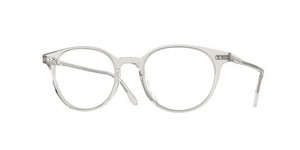 משקפי ראיה | oliver peoples אוליבר פיפלס | OV5429U 1669 47-19-145