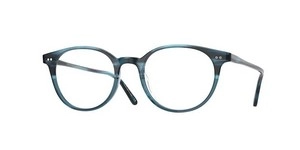 משקפי ראיה | oliver peoples אוליבר פיפלס | OV5429U 1672 49-19-145