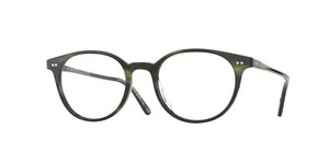  | oliver peoples אוליבר פיפלס | OV5429U 1680 49-19-145