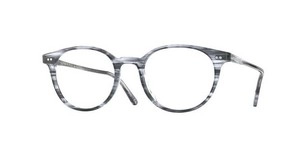  | oliver peoples אוליבר פיפלס | OV5429U 1688 47-19-145