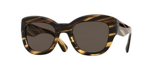  | oliver peoples אוליבר פיפלס | OV5430SU 100373 51-22-135