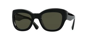 משקפי שמש | oliver peoples אוליבר פיפלס | OV5430SU 100582 51-22-135