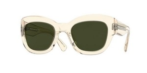  | oliver peoples אוליבר פיפלס | OV5430SU 109471 51-22-135