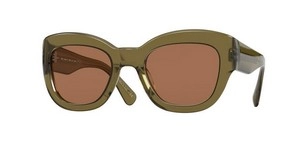 | oliver peoples אוליבר פיפלס | OV5430SU 167873 51-22-135