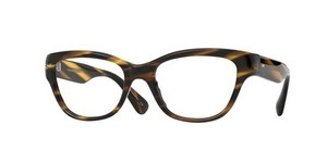  | oliver peoples אוליבר פיפלס | OV5431U 1003 52-18-135
