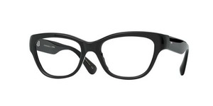  | oliver peoples אוליבר פיפלס | OV5431U 1005 52-18-135
