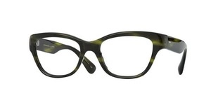  | oliver peoples אוליבר פיפלס | OV5431U 1680 52-18-135