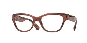  | oliver peoples אוליבר פיפלס | OV5431U 1690 52-18-135