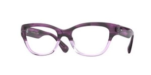 משקפי ראיה | oliver peoples אוליבר פיפלס | OV5431U 1691 52-18-135