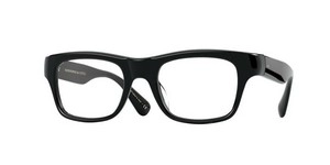  | oliver peoples אוליבר פיפלס | OV5432U 1005 50-20-135
