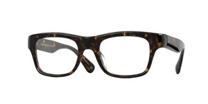  | oliver peoples אוליבר פיפלס | OV5432U 1009 50-20-135
