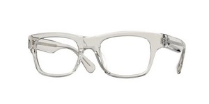  | oliver peoples אוליבר פיפלס | OV5432U 1669 50-20-135